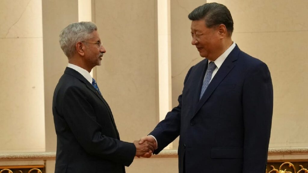 s-jaishankar-jinping.jpg