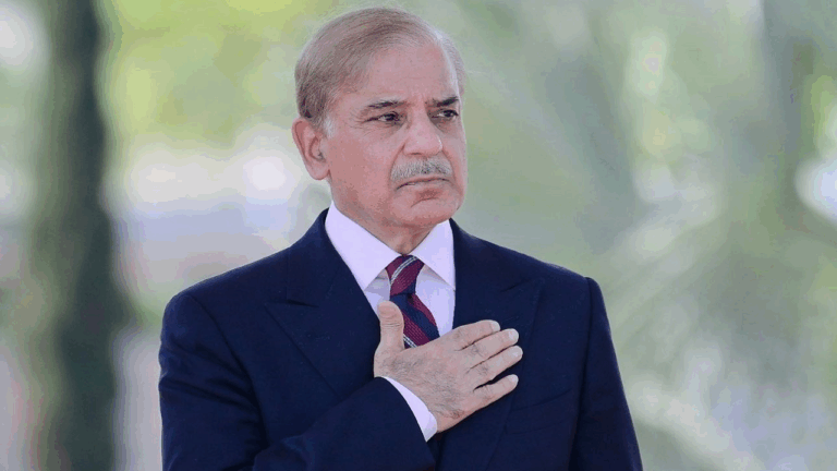shehbaz-sharif.png