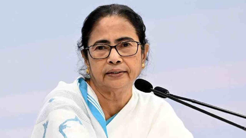 ssc-mamata.jpg