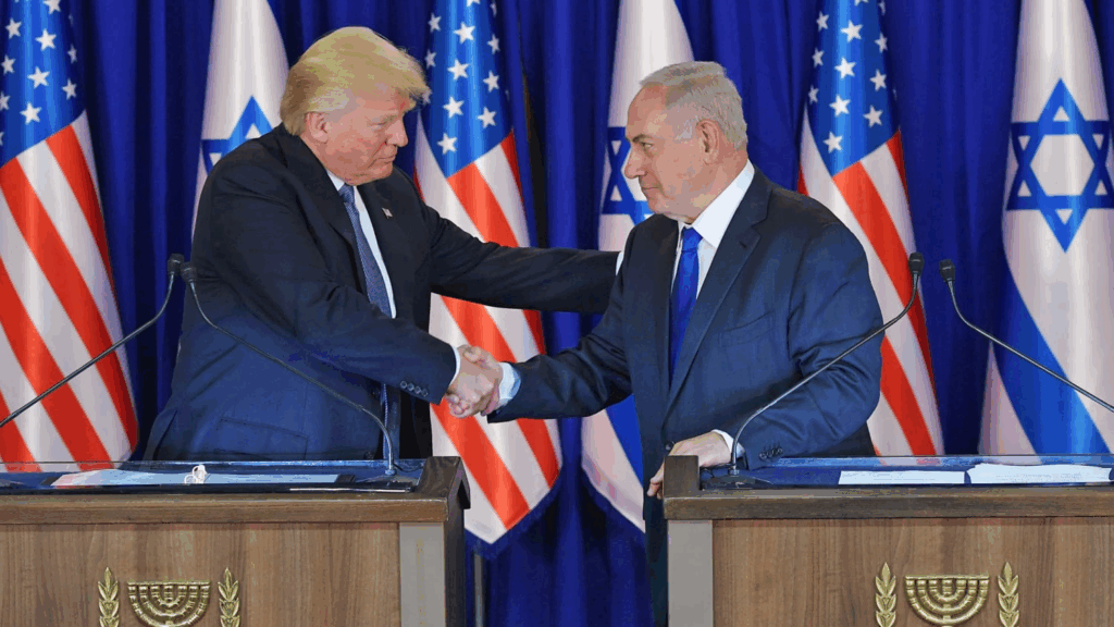trump-netenyahu.png