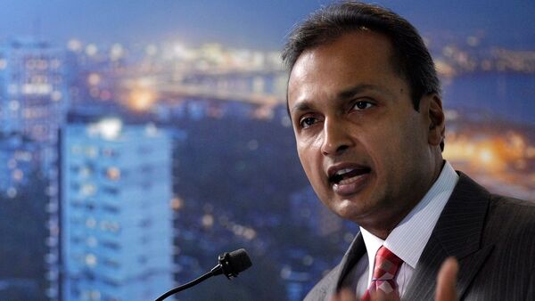2-0-104382420-Anil-Ambani-3C-0_1681377632778_1754016645330.jpg