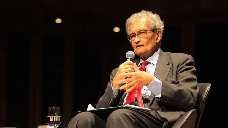 AMARTYA-SEN.png