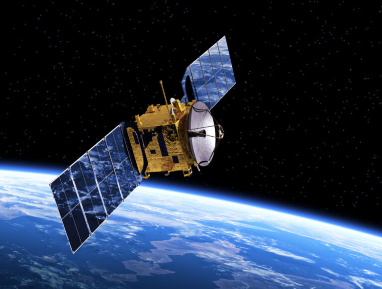 ARC-17122-1B-Communication-Satellite-Orbiti-82926365-1388x1050-1-1024x775.jpg