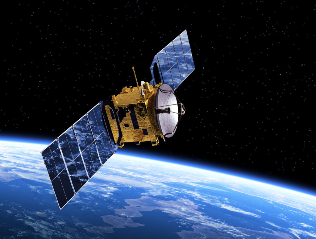 ARC-17122-1B-Communication-Satellite-Orbiti-82926365-1388x1050-1-1024x775.jpg