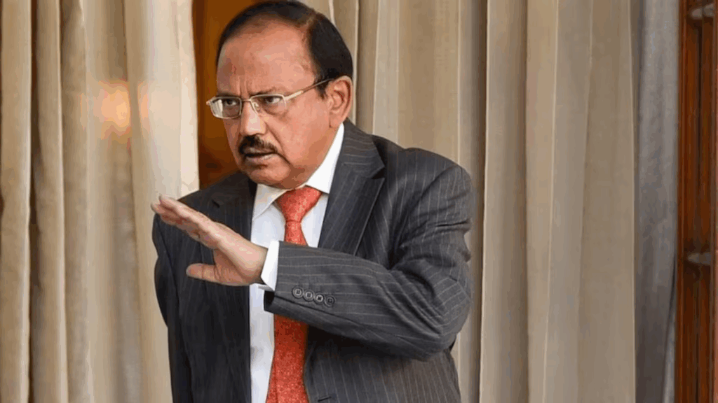Ajit-Doval.png