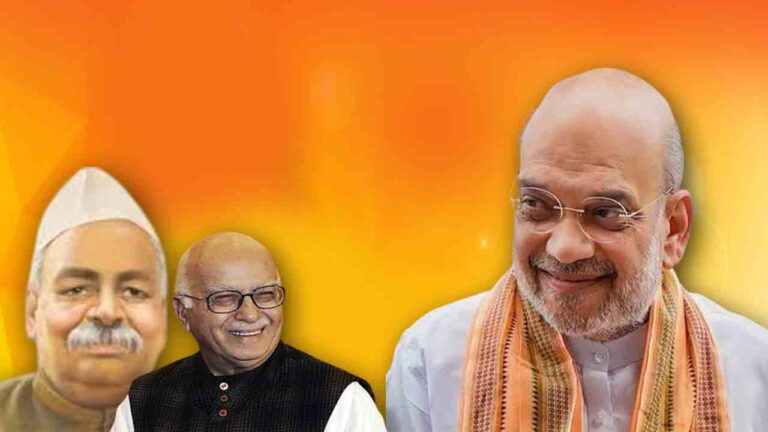 Amit-Shah-Defeat-Panth-Advani.jpg