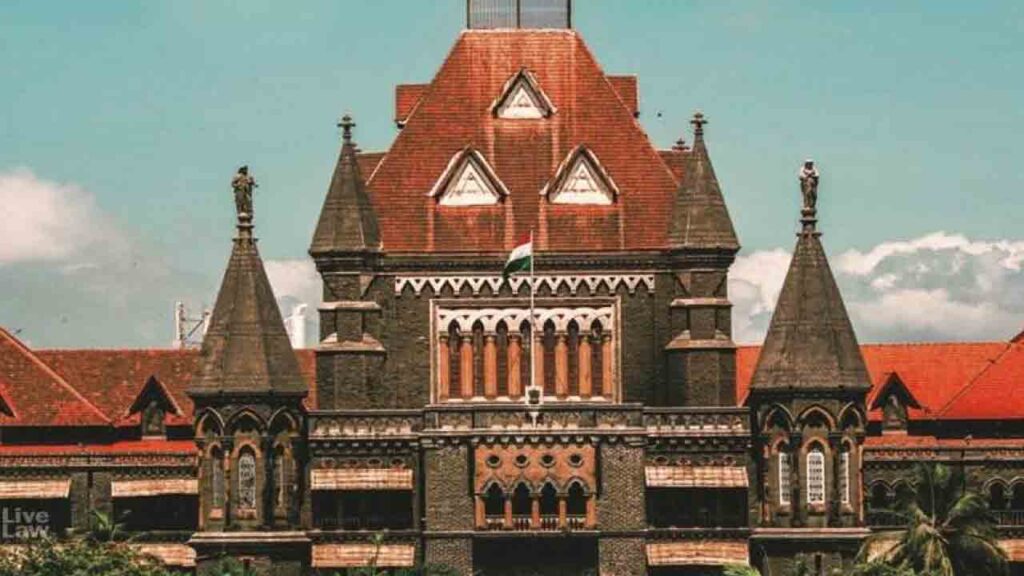 Bombay-High-Court.jpg