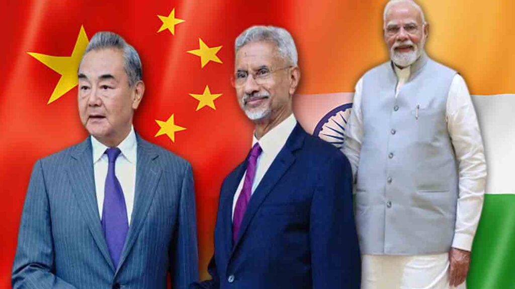 INDIA-CHINA.jpg