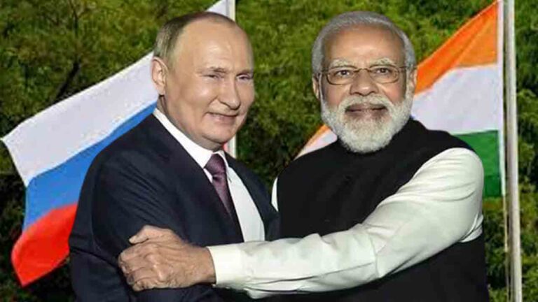 Modi-Putin.jpg