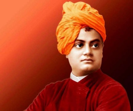 Swami-Vivekananda.jpg