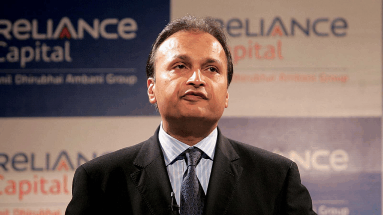 anil-ambani.png