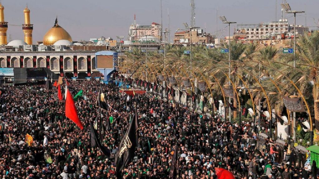 arbaeen.jpg