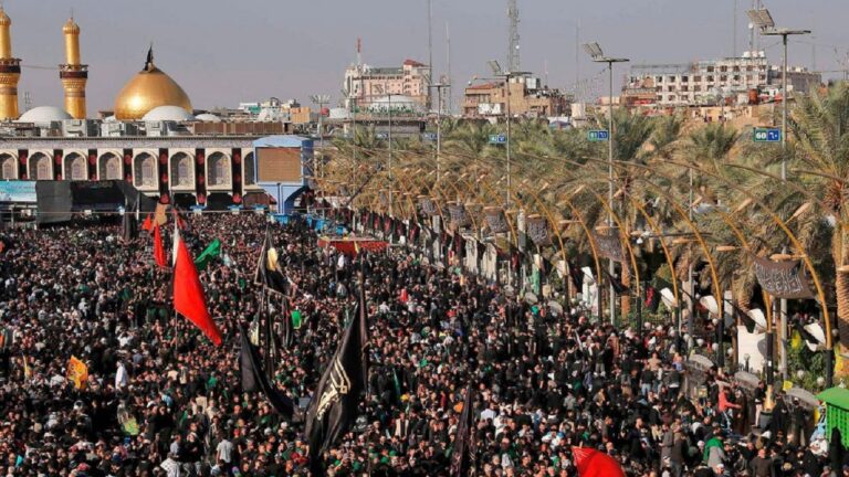 arbaeen.jpg