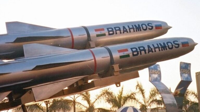 brahmos.jpg