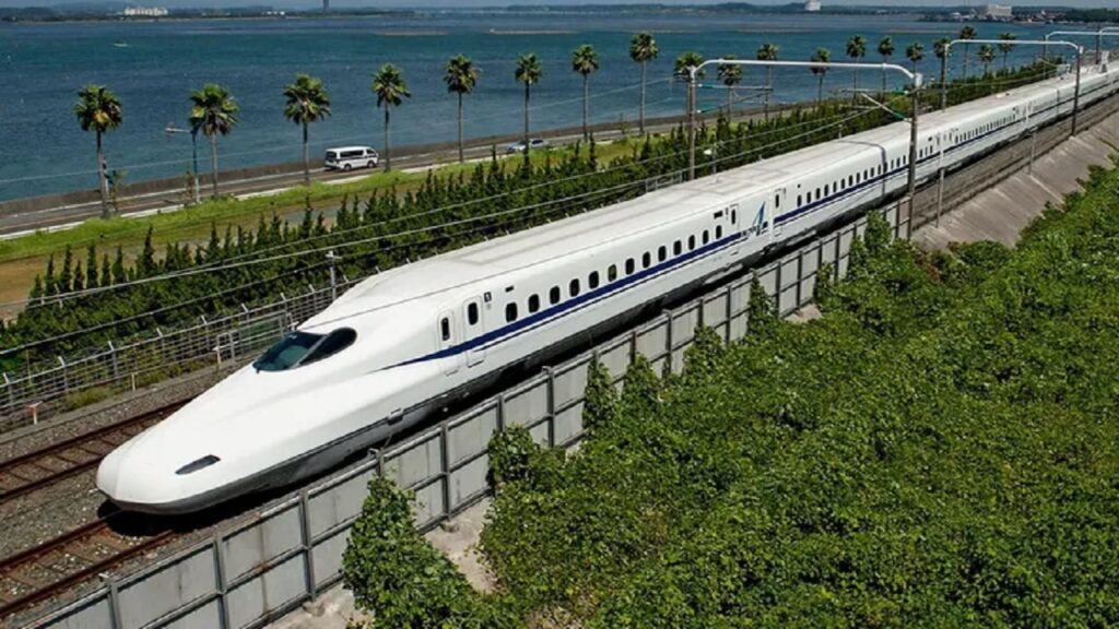 bullet-train.jpg