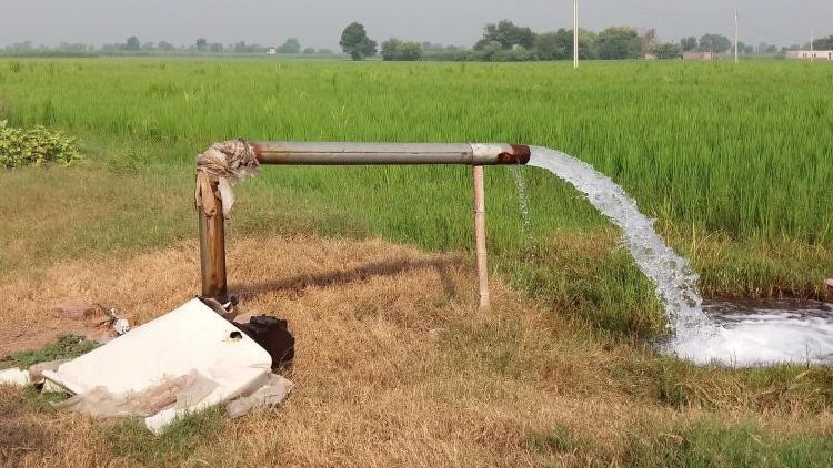 groundwater-1.jpg