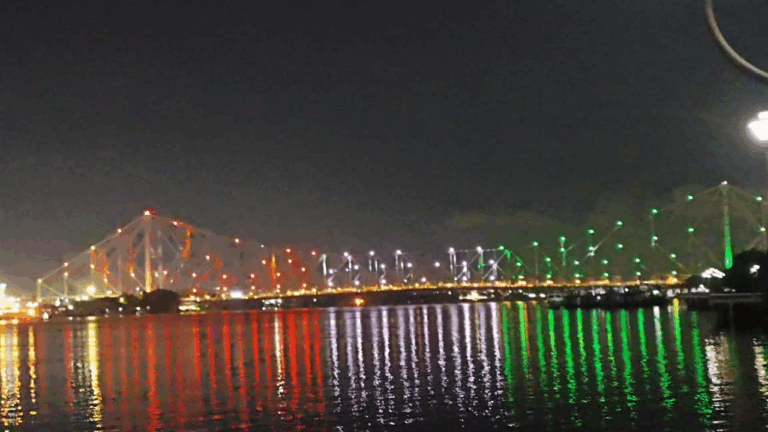 howrah-bridge.png