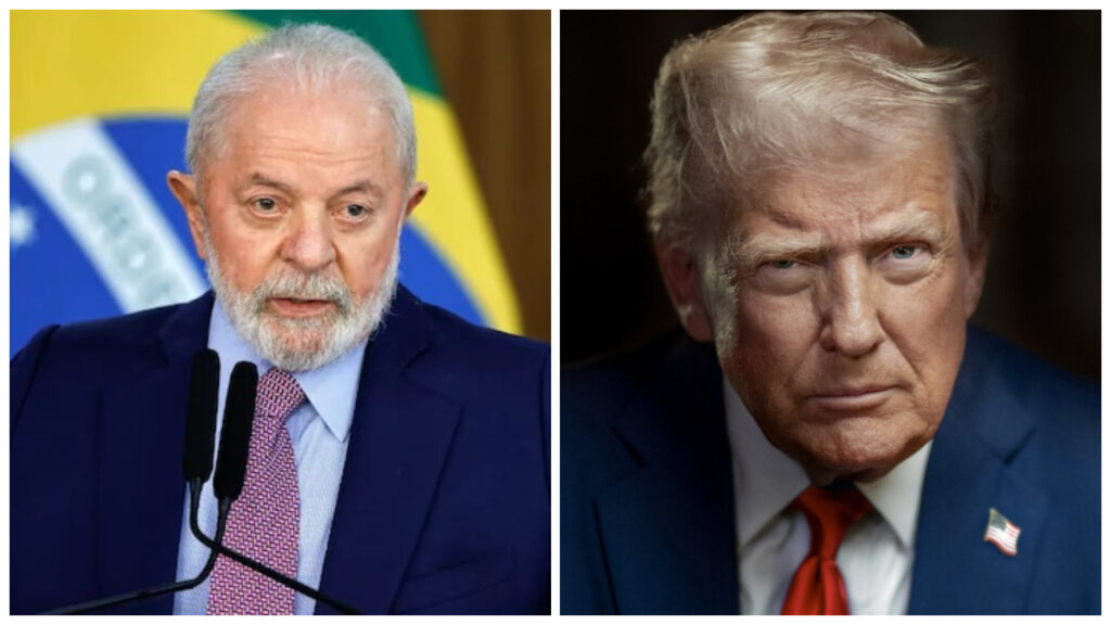 lula-trump.jpg