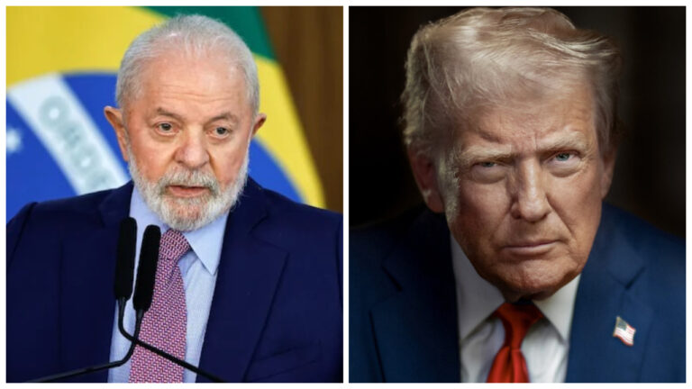 lula-trump.jpg