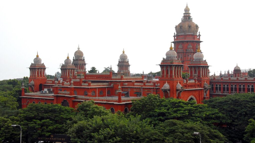 madras-high-court.jpg