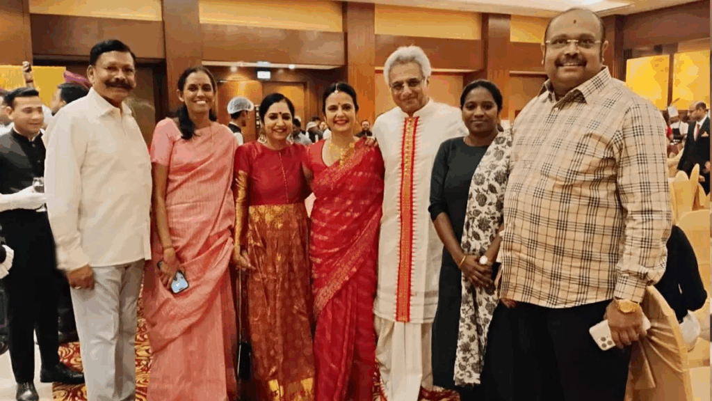 mahua-moitra-reception.png