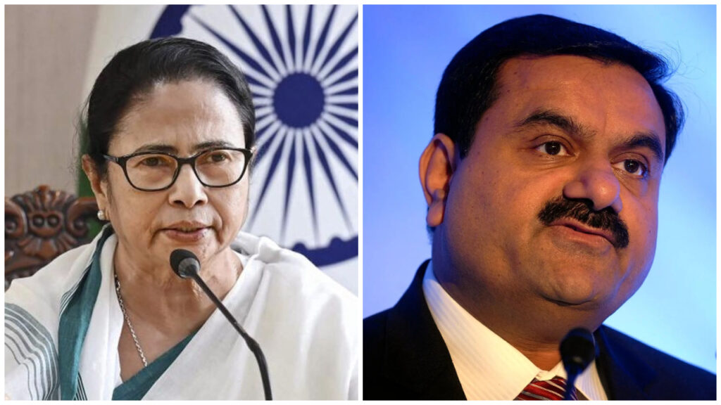 mamata-adani.jpg