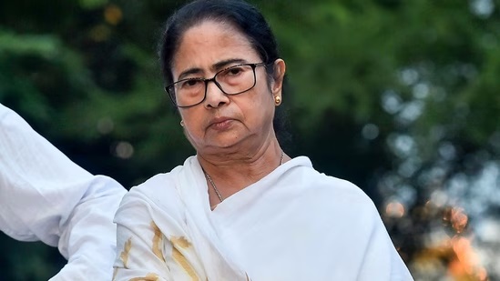 mamata-banerjee.jpg