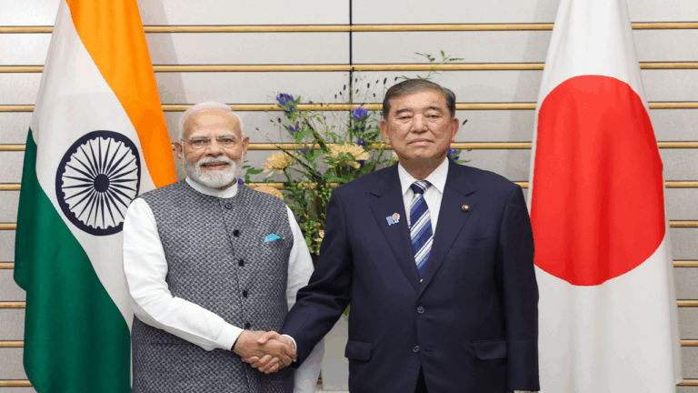modi-japan.png