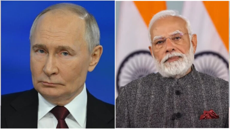 modi-putin.jpg