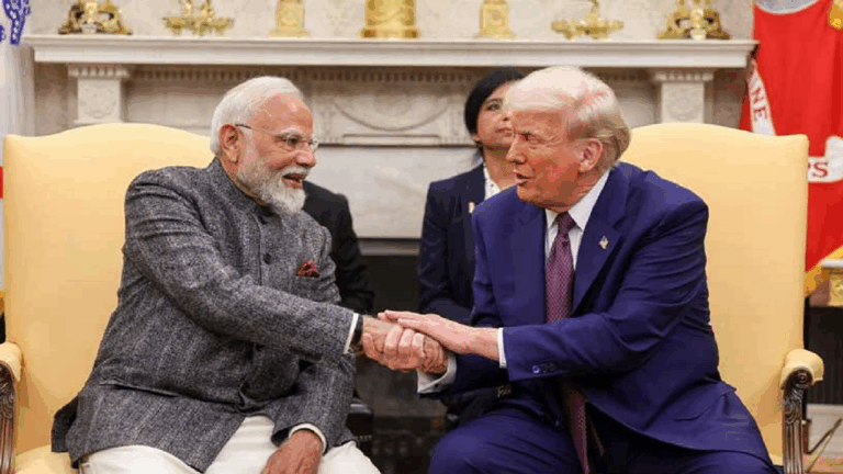 modi-trump.png