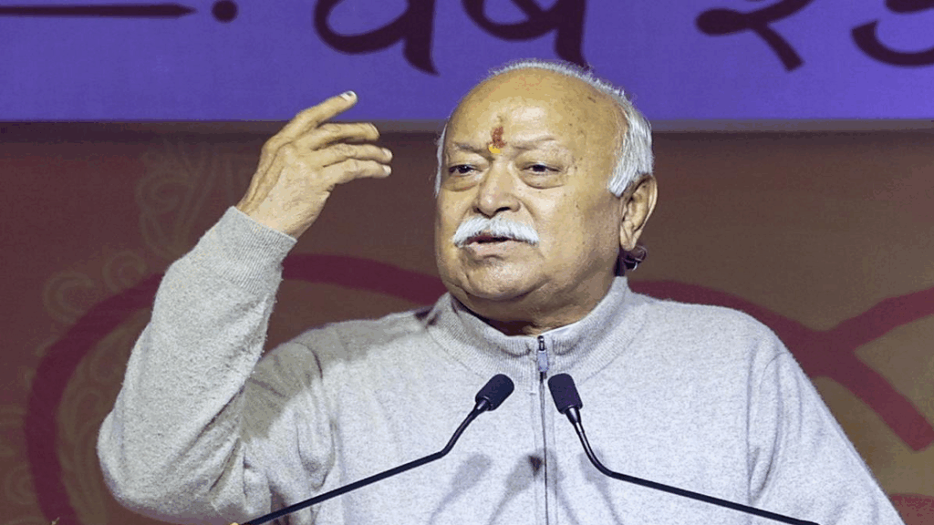 mohan-bhagwat.png