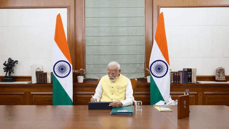 naredra-modi-office.png