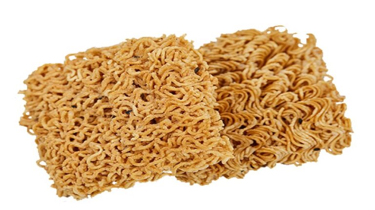 noodles.jpg