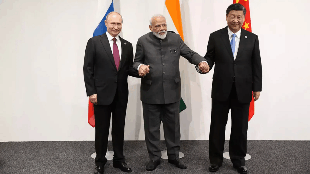 putin-modi-xi-jingping.png