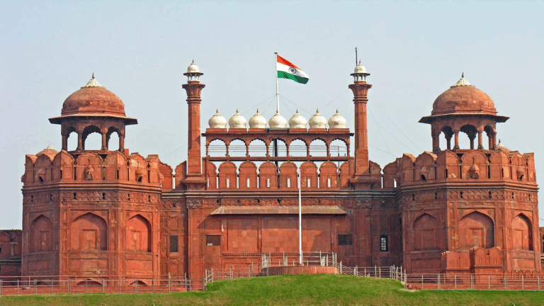 red-fort.png