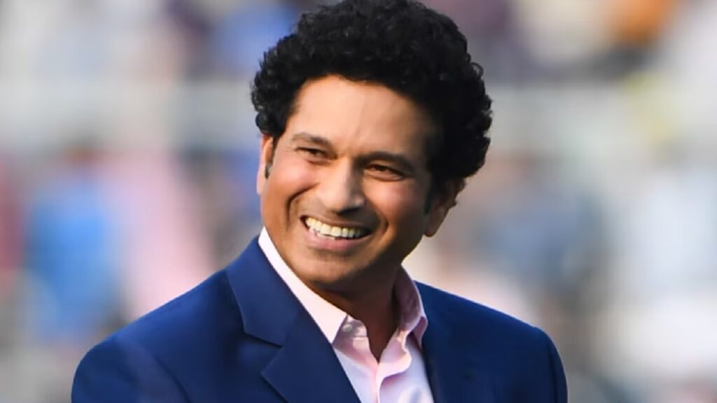 sachin.jpg