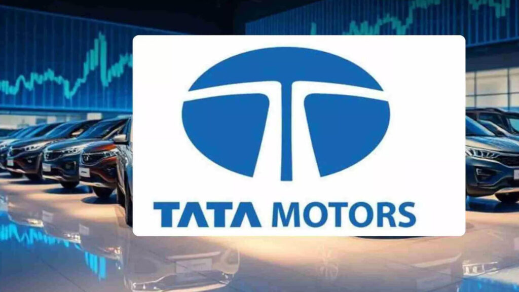 tata-motors.jpg
