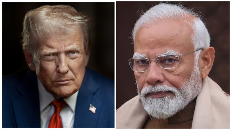 trump-modi-1.jpg