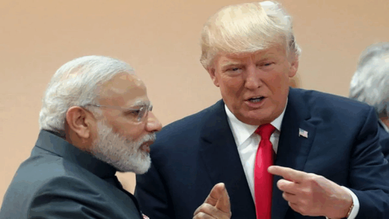 trump-modi.png