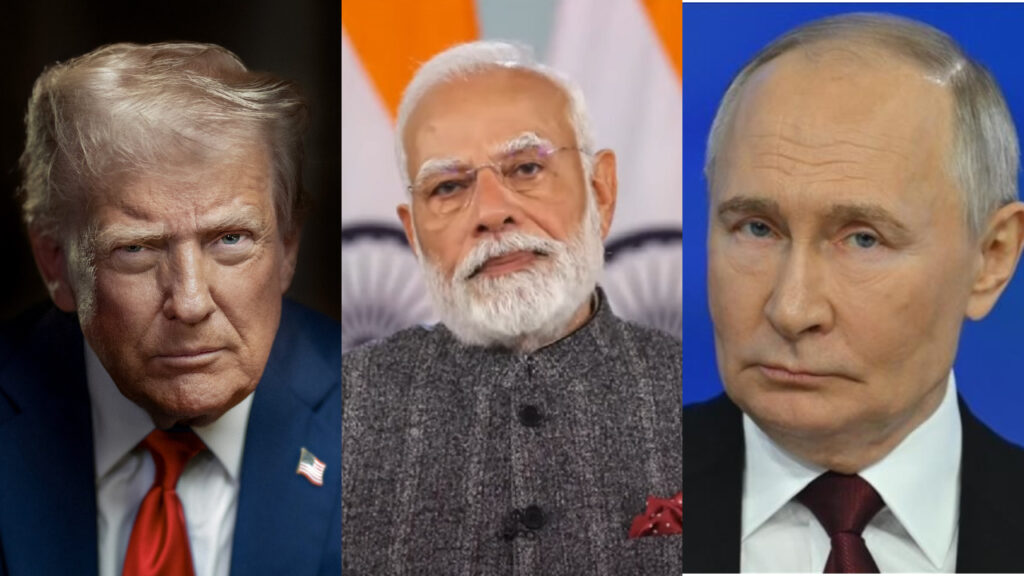 trump-modi-putin.jpg