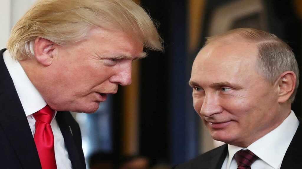 trump-putin.jpg