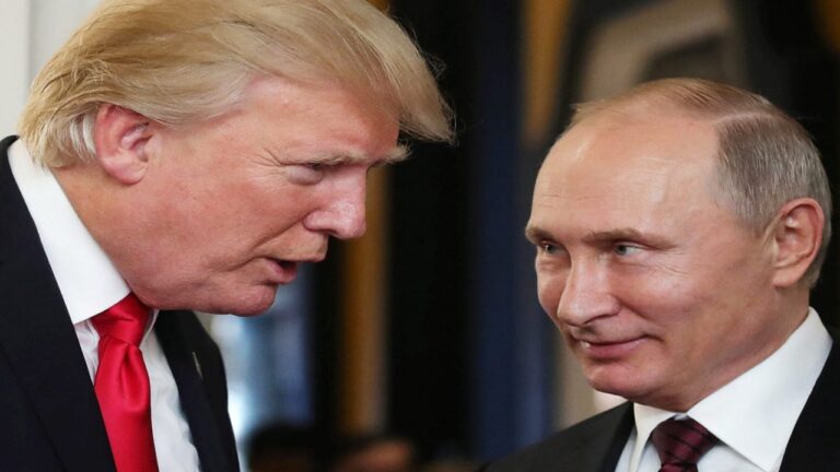 trump-putin.jpg