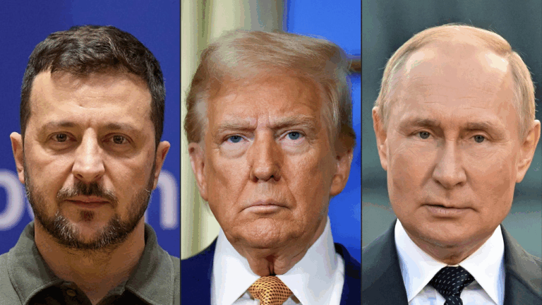 trump-putin-zelenski.png
