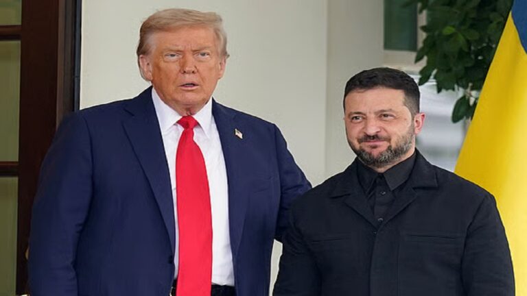 trump-zelensky-d.jpg