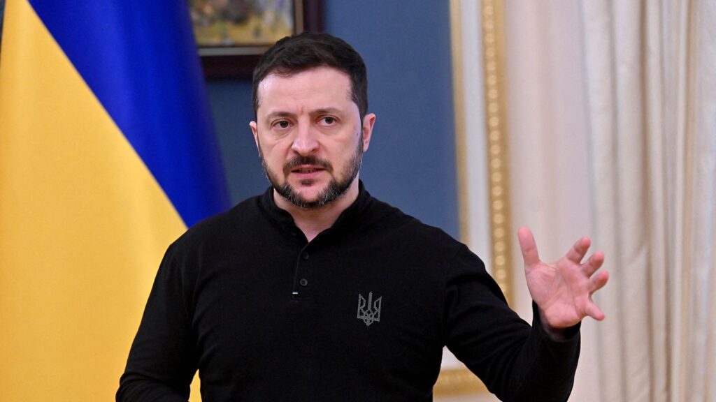 ukraine-president-volodymyr-zenesky-speaks-at-press-conference-march-15-2025.jpg