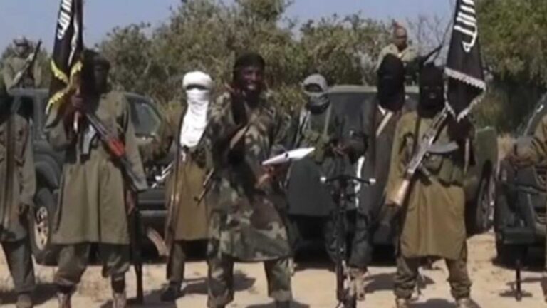 Boko-Haram-thesparkng-oje71dp5apiy9sp3ke4yv4z35jf5zkhiz3n4bia1kg.jpg
