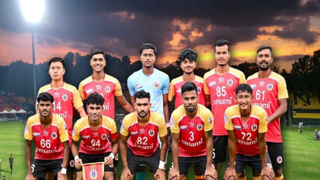 Eastbengal.jpg