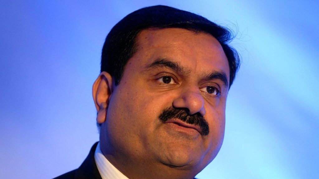 Gautam-Adani-Adani-Group-2012.jpg