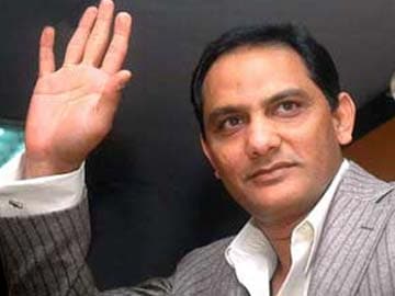 Mohammad_Azharuddin_360.jpg