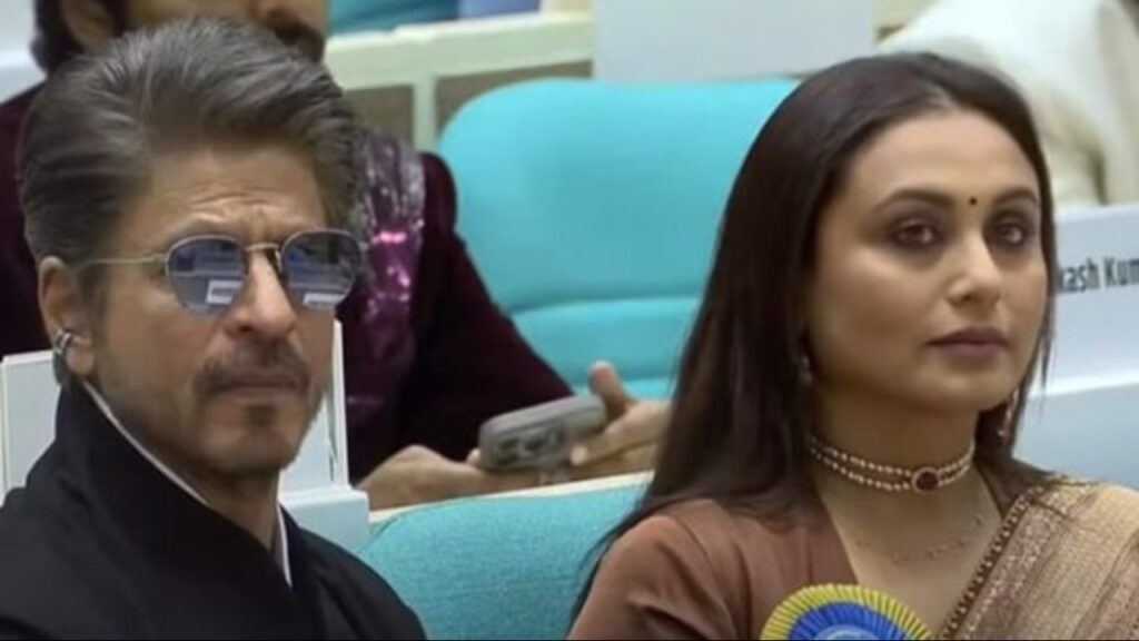 SRK_and_Rani_at_the_National_Film_Awards_2025_1758624263624_1758624263784-1.jpeg